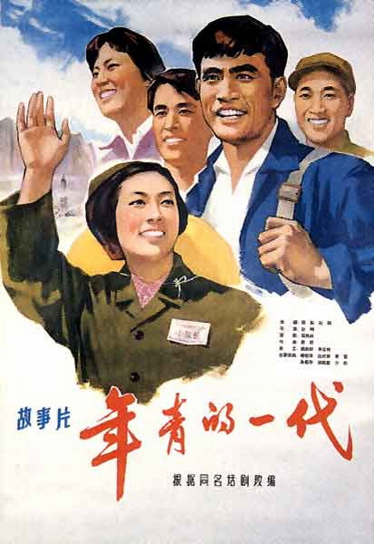 北卡罗来纳州出生证明哪里可以做假的